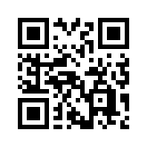 QR-Code https://ppt.cc/wAYc