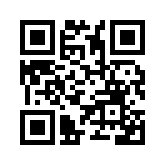 QR-Code https://ppt.cc/wAbt