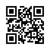 QR-Code https://ppt.cc/wAco