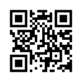 QR-Code https://ppt.cc/wAe3