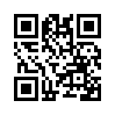 QR-Code https://ppt.cc/wAef