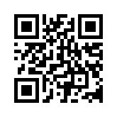 QR-Code https://ppt.cc/wAfG