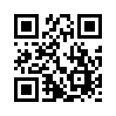 QR-Code https://ppt.cc/wAh1