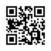 QR-Code https://ppt.cc/wAh7