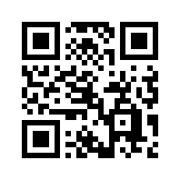 QR-Code https://ppt.cc/wAh8