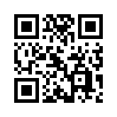 QR-Code https://ppt.cc/wAhI