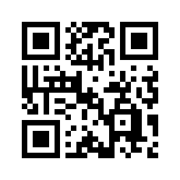 QR-Code https://ppt.cc/wAic