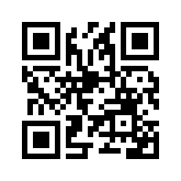 QR-Code https://ppt.cc/wAil