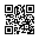 QR-Code https://ppt.cc/wAk%2C