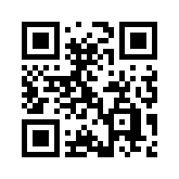 QR-Code https://ppt.cc/wAkx