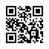 QR-Code https://ppt.cc/wAlP