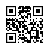 QR-Code https://ppt.cc/wAl_