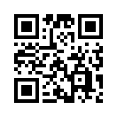 QR-Code https://ppt.cc/wAlp