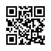 QR-Code https://ppt.cc/wAlx