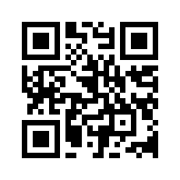 QR-Code https://ppt.cc/wAmA