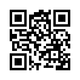 QR-Code https://ppt.cc/wAo9