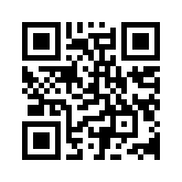 QR-Code https://ppt.cc/wAol