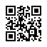 QR-Code https://ppt.cc/wAqw