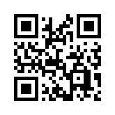 QR-Code https://ppt.cc/wArY