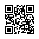 QR-Code https://ppt.cc/wArw
