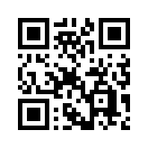 QR-Code https://ppt.cc/wAry