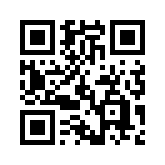 QR-Code https://ppt.cc/wAuG