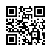 QR-Code https://ppt.cc/wAuU