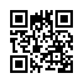 QR-Code https://ppt.cc/wAur