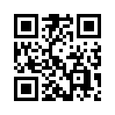 QR-Code https://ppt.cc/wAux