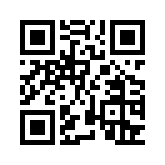 QR-Code https://ppt.cc/wAv4