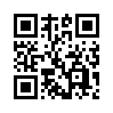 QR-Code https://ppt.cc/wAvv