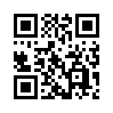 QR-Code https://ppt.cc/wAwC