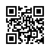 QR-Code https://ppt.cc/wAwh