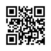 QR-Code https://ppt.cc/wAwr