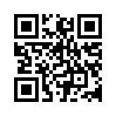 QR-Code https://ppt.cc/wAxo
