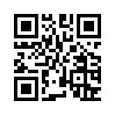 QR-Code https://ppt.cc/wAzv