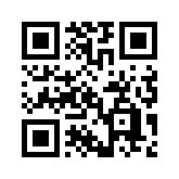 QR-Code https://ppt.cc/wB%21w