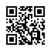 QR-Code https://ppt.cc/wB%287