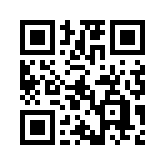 QR-Code https://ppt.cc/wB%28w