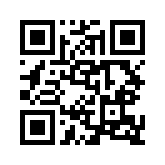 QR-Code https://ppt.cc/wB%2Ch
