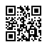 QR-Code https://ppt.cc/wB%7E9