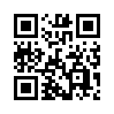 QR-Code https://ppt.cc/wB%7EW