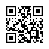 QR-Code https://ppt.cc/wB-f
