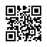 QR-Code https://ppt.cc/wB0K