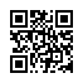 QR-Code https://ppt.cc/wB0c