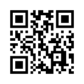 QR-Code https://ppt.cc/wB4-