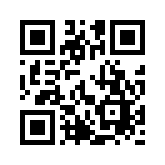 QR-Code https://ppt.cc/wB43