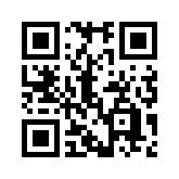 QR-Code https://ppt.cc/wB52