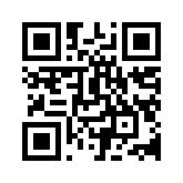 QR-Code https://ppt.cc/wB5B