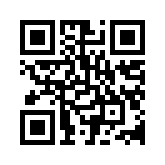 QR-Code https://ppt.cc/wB5I